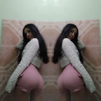 View u68696811 (Sandy Jiron) OnlyFans 0 Photos and 0 Videos leaked 

 picture 1