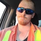 u68739254 (Josh Highway) free OnlyFans Leaked Pictures & Videos 

 picture 1