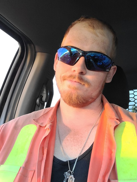 u68739254 (Josh Highway) free OnlyFans Leaked Pictures & Videos 

 picture 2