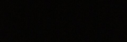 Onlyfans leaks u68754543 

 picture 2