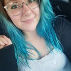 u68771999 (Madison Mae) free OnlyFans Leaked Content 

 picture 1