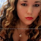 View u68776796 (Legacy) OnlyFans 0 Photos and 0 Videos gallery 

 picture 1
