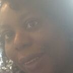 @u68782421 leaked Onlyfans videos for free 

 picture 1