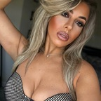 u68848948 OnlyFans Leak 

 picture 1