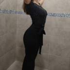 u68907411 OnlyFans Leaked 

 picture 1