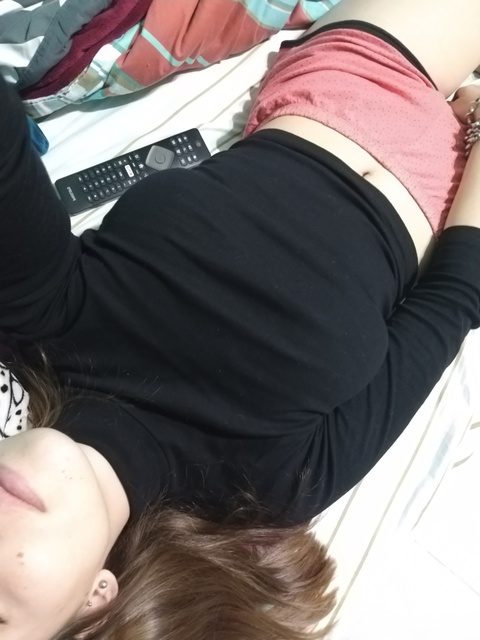 u68907411 OnlyFans Leaked 

 picture 2