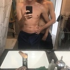 Get Free access to @u69-2frenchs Leaks OnlyFans 

 picture 1