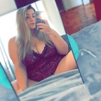 u69085054 OnlyFans Leaked 

 picture 1