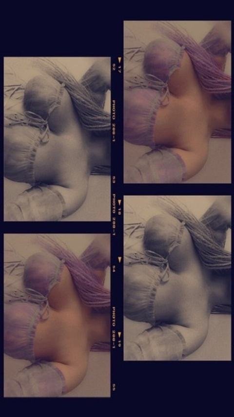 @u69106517 leak Onlyfans content for free 

 picture 2
