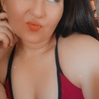 u69136742 OnlyFans Leaked (10 Photos and 1 Videos) 

 picture 1