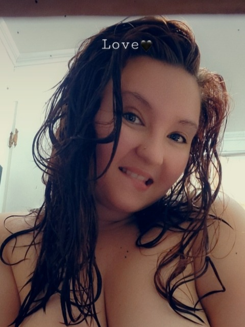 u69136742 OnlyFans Leaked (10 Photos and 1 Videos) 

 picture 2