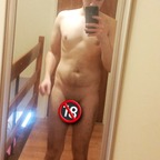@u69185973 leaked Onlyfans photos for free 

 picture 1