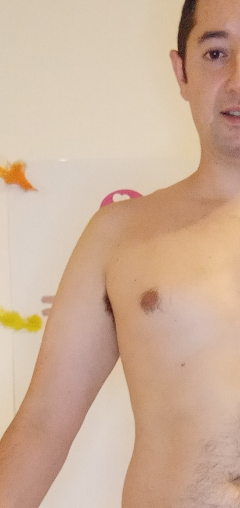 @u69185973 leaked Onlyfans photos for free 

 picture 2