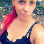 Onlyfans free u69273521 

 picture 1