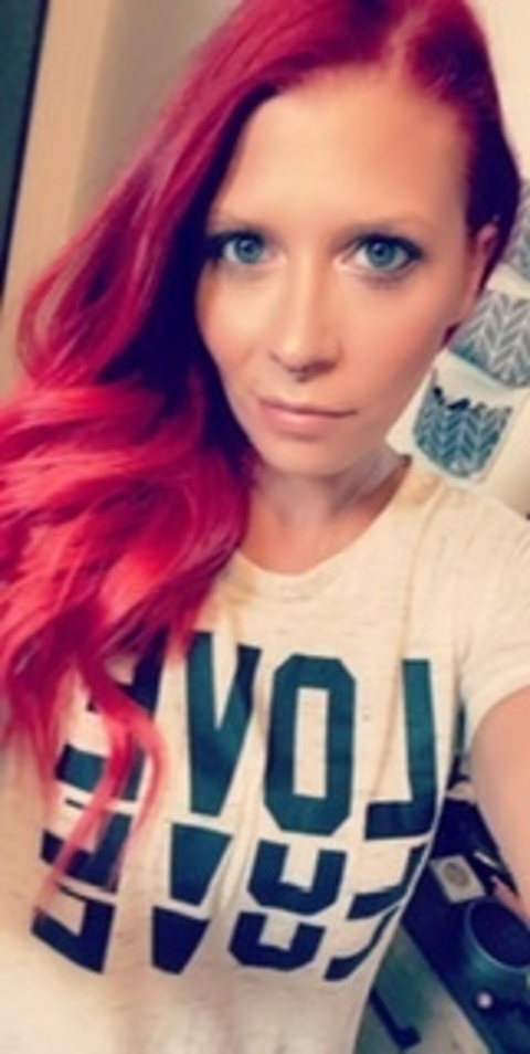 Onlyfans free u69273521 

 picture 2