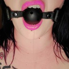 u69331633 OnlyFans Leaks (30 Photos and 0 Videos) 

 picture 1
