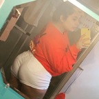 u69339730 OnlyFans Leaked Photos and Videos 

 picture 1