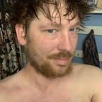 u69500553 (ThatOneGuy) free OnlyFans content 

 picture 1