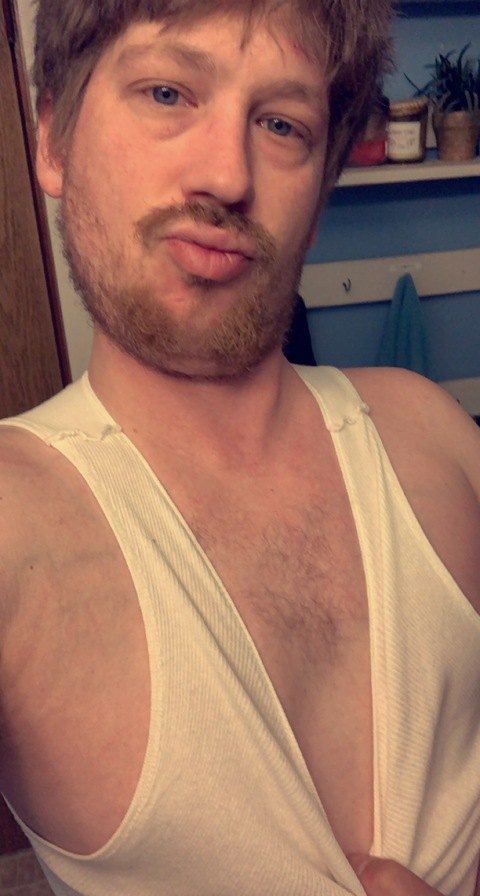 u69500553 (ThatOneGuy) free OnlyFans content 

 picture 2