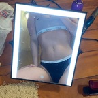 Get Free access to u69533764 (u69533764) Leaks OnlyFans 

 picture 1