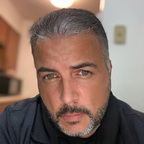 @u69594482 leak Onlyfans gallery free
picture 1