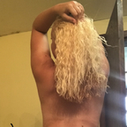 @u69597737 leaked Onlyfans videos free 

 picture 1