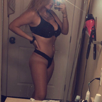 @u69606410 leaked Onlyfans gallery free 

 picture 1