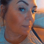 Free access to u6971837 (Jayjai) Leak OnlyFans 

 picture 1