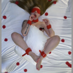 Onlyfans leaks u69749865 

 picture 1
