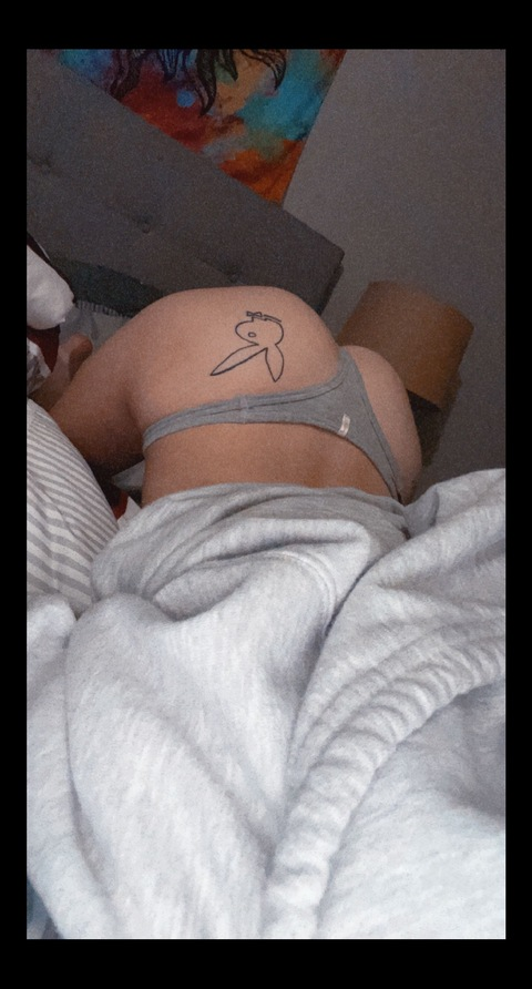 Onlyfans leaked u69816801 

 picture 2
