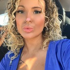 u69921893 OnlyFans Leaks 

 picture 1