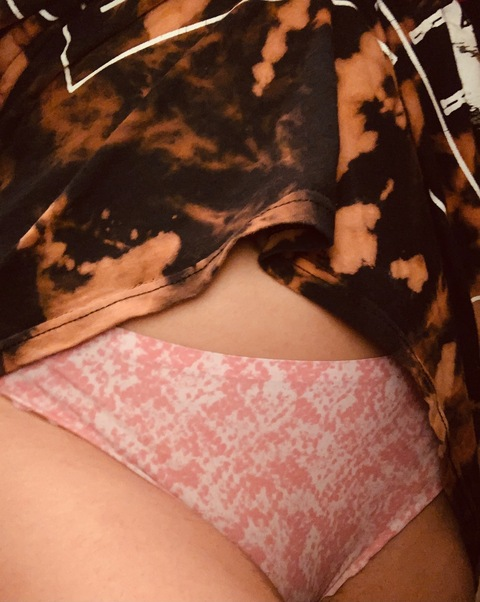 Onlyfans free u69lucky7 

 picture 2