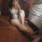 Download u70001572 OnlyFans content free 

 picture 1