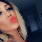 Download u70133886 OnlyFans content for free 

 picture 1