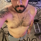 Onlyfans free content u70277299
picture 1