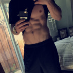View u70289692 OnlyFans content for free 

 picture 1