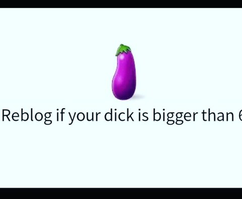 u7030555 OnlyFans Leaked 

 picture 2