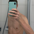 View u70322459 OnlyFans videos and photos for free 

 picture 1
