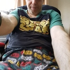 u704054sildav07 (sildav07) free OnlyFans Leaked Pictures & Videos 

 picture 1