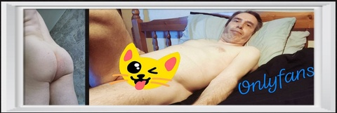 u704054sildav07 (sildav07) free OnlyFans Leaked Pictures & Videos 

 picture 2
