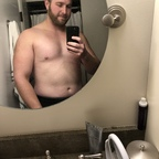 u70514380 (Thor) free OnlyFans Leaked Videos and Pictures 

 picture 1