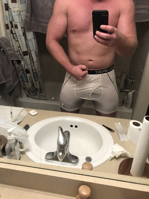 u70514380 (Thor) free OnlyFans Leaked Videos and Pictures 

 picture 2