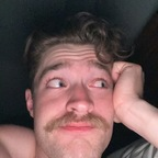 Onlyfans free content u70559328
picture 1