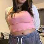 u70613335 OnlyFans Leaked Photos and Videos 

 picture 1