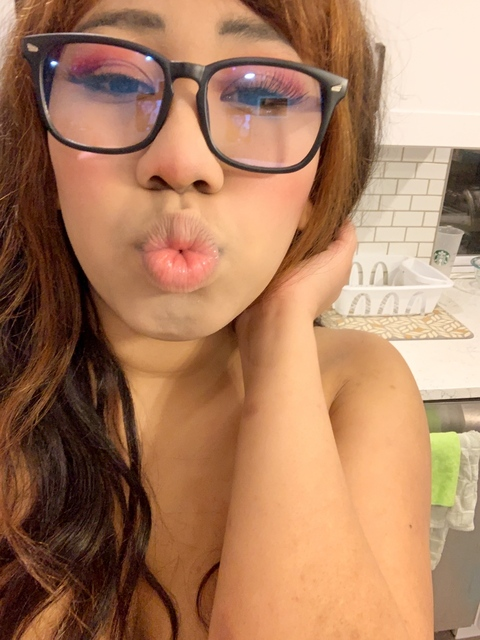 u70613335 OnlyFans Leaked Photos and Videos 

 picture 2