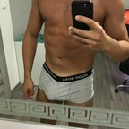 u70722059 OnlyFans Leaked (37 Photos and 0 Videos) 

 picture 1