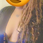 View u70794425 OnlyFans content for free 

 picture 1