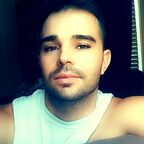 Onlyfans leak u70922257 

 picture 1