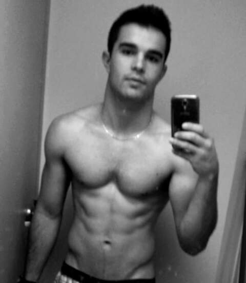 Onlyfans leak u70922257 

 picture 2