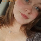 Onlyfans free content u70927873 

 picture 1
